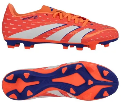 Obrázok produktu pre Kopačky Adidas JH8846 pre Pánske