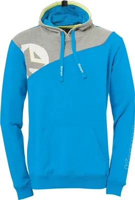 Image de Sweat à capuche Kempa Core 2.0