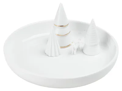 Zdjęcie produktu dla Räder PG Schale Wald D.15cm, H.6,5cm