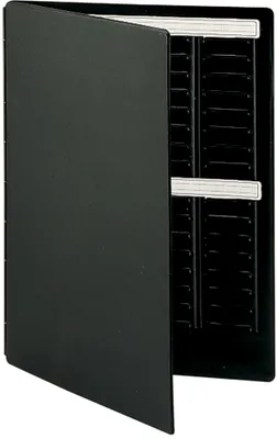 Obrázok produktu pre Nobo 3084000, Polyvinylchlorid, Biela, 354 g, 317 mm, 6 mm, 239 mm
