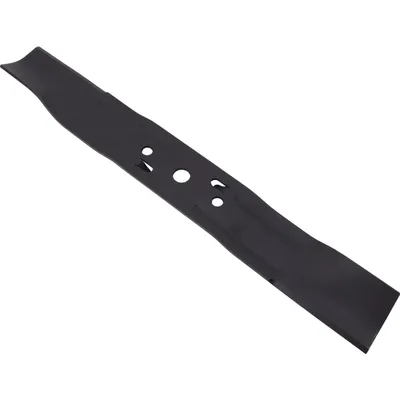 Produktbild von 46 CM Rasenmähermesser für Viking MB 248 T 248.1 248.2 248.3 / 6350-702-0102 A