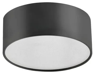 Immagine prodotto di XROLL, plafoniera a incasso, 18W, 220-240V AC, indice di resa cromatica (CRI) 80, grado di protezione IP40, angolo di emissione 120°, colore: bianco