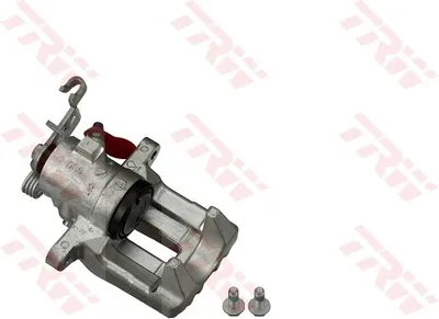 Produktbild von Bremssattel TRW BHN318E