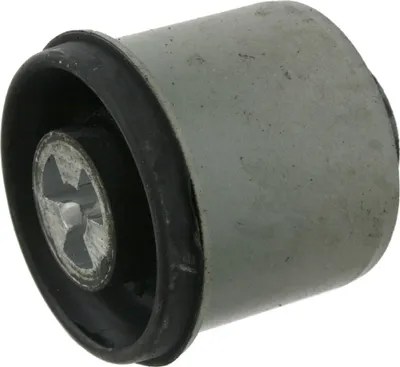 Produktbild von Febi Bilstein Lagerung, Achskörper  27290
