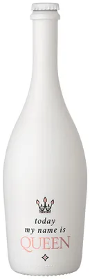 Produktbild von Heuchelberg Weißwein My Name is Queen 0,75 l