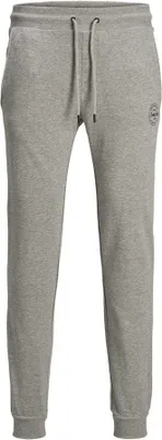 Obrázok produktu pre Nohavice Jack&Jones 12165322-GRI pre Pánske