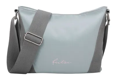 Produktbild von Fritzi aus Preußen Noxy04 Sky Umhängetasche 26 cm