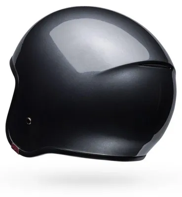 Obrázok produktu pre Bell Tx-501 Solid Ece [Ss Gry] Größe: S