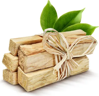 Obrázek produktu pro Palo Santo – Špalíčky 50 g