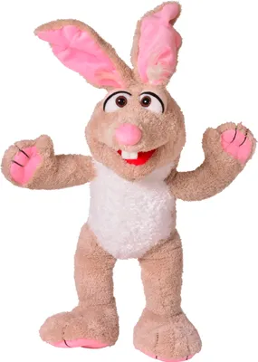 Produktbild von Hironimus Muffelfuß