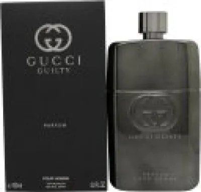 Immagine prodotto di Gucci profumo Guilty Pour Homme profumo