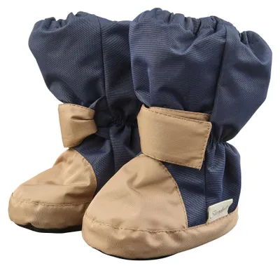 Produktbild von Sterntaler Baby Stiefel