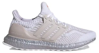 Produktbild von adidas Ultra Boost 5.0 DNA White Ice Purple (Women's) - EU 39 1/3