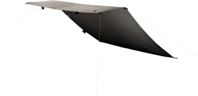 Produktbild von Tatonka Tarp 1 TC (Maße 425 x 445 cm) sand beige