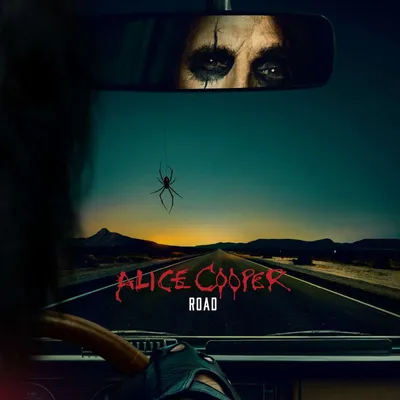 Image de Road (CD+DVD Digipak)