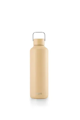 Obrázok produktu pre Nadčasové termo Latte