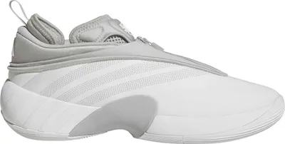 Produktbild von Basketballschuhe Adidas JS1299 für Unisex