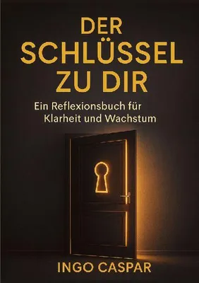 Produktbild von Der Schlüssel Zu Dir
