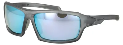 Productafbeelding van REEBOK SUNGLASSES Zonnebrillen RVZ233 6303