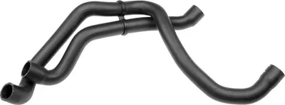 Zdjęcie produktu dla Przewód Chłodnicy Seat Cordoba  1.4 , Seat Cordoba Vario  1.4 , Seat Ibiza  1.4 , Vw Caddy  1.4 , Vw Polo