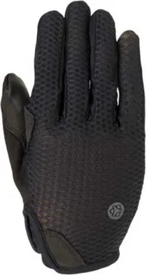 Image de Agu Venture Gants Noir M Homme Noir M