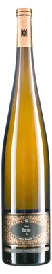 Produktbild von Doctor Riesling GG VDP.Große Lage, Magnum.