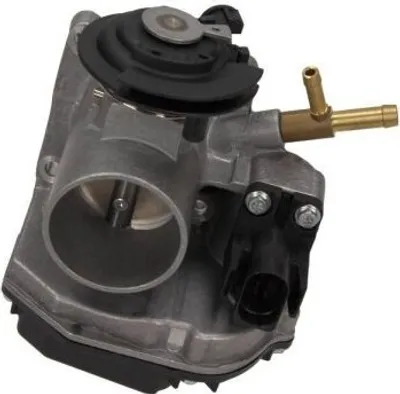 Produktbild von MAXGEAR 49-1713 Antriebswelle Vorne Links für OPEL Vivaro A Kastenwagen (X83) Vivaro A Combi (X83) für RENAULT TRAFIC II Kasten (FL) TRAFIC II Bus