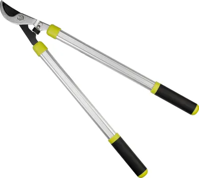 Produktbild von Bypass Astschere