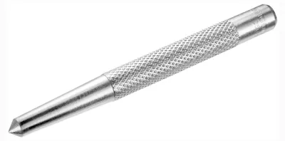 Productafbeelding van Facom precisie-freesbit, 6 mm