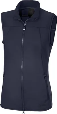 Produktbild von Pikeur Softshell Waistcoast Damen Weste