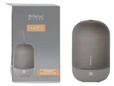 Obrázek produktu pro Ultrazvukový difuzér Hydro - Rounded