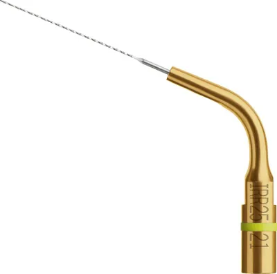 Produktbild von Trepanbohrer 227 RF 050 Hst 2St