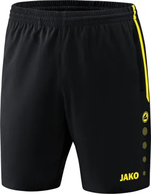 Produktbild von Short Competition 2.0 JAKO