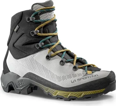 Immagine prodotto di scarpe La Sportiva GTXZFHS140G11E32