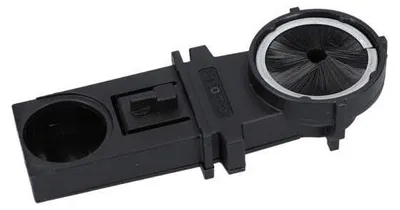 Immagine prodotto di Tubo liscio per Aspirapolvere BOSCH PROFESSIONAL - 1600A00RV6