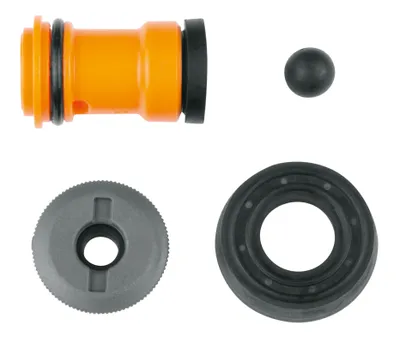 Produktbild von Pumpenersatzteile Sks Reparatursatz für Vx-Pumpe