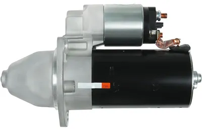 Obrázek produktu pro Startér HATZ 12V 1,5 kW