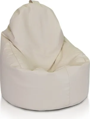 Produktbild von Yoko  Sessel - Weich und Bequem – Modern – Farbe: E17 Braun