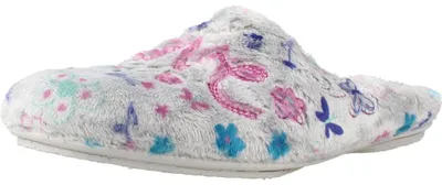 Image de Vulladi 1637 123 Casual Couleur Gris
