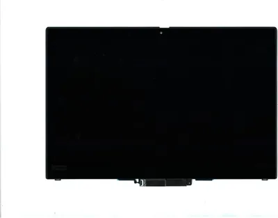 Obrázek produktu pro Sada antén Lenovo WLAN+WWAN,WNC (02HM861)
