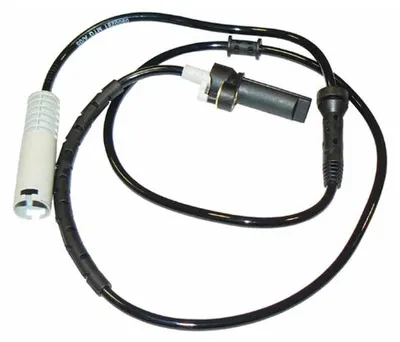 Produktbild von METZGER ABS Sensor Raddrehzahl Hinten für BMW 7 (E38) 0900281