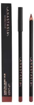 Produktbild von Rosewood Anastasia Beverly Hills Lip Liner