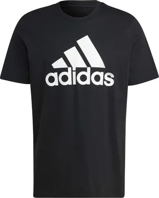 Immagine prodotto di Adidas Magliette M BL SJ T, IC9347, Taglia: 170