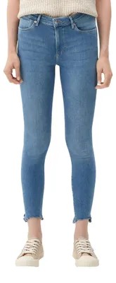 Productafbeelding van s.Oliver jeans