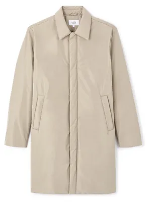 Produktbild von Celio Mantel Lupadded XXL