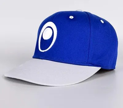 Immagine prodotto di Mass Effect Blue Suns - berretto da baseball