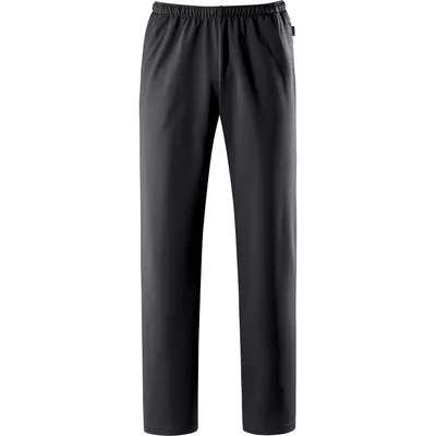 Produktbild von schneider sportswear Freizeitbekleidung 999 schwarz 24