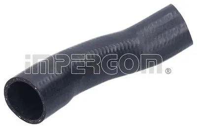 Produktbild von ORIGINAL IMPERIUM 230480 Turbo Ladeluftschlauch für CHEVROLET ORLANDO (J309) CRUZE (J300) CRUZE Station Wagon (J308) CRUZE Schrägheck (J305)