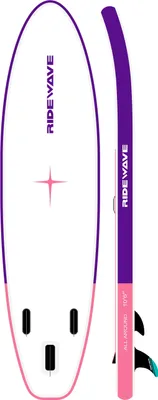 Obrázek produktu pro RIDEWAVE Romantic 10'6''