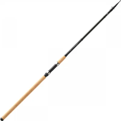 Produktbild von Daiwa Aqualite Tele Sensor Float